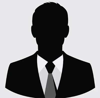 Omkar Yadav Principal